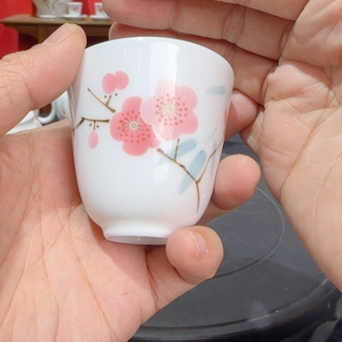 【闪购商品】杯子陶瓷陶瓷陶瓷陶瓷陶瓷陶瓷陶瓷