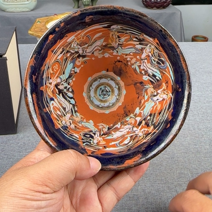 瓷片瓷器瓷器瓷器瓷器