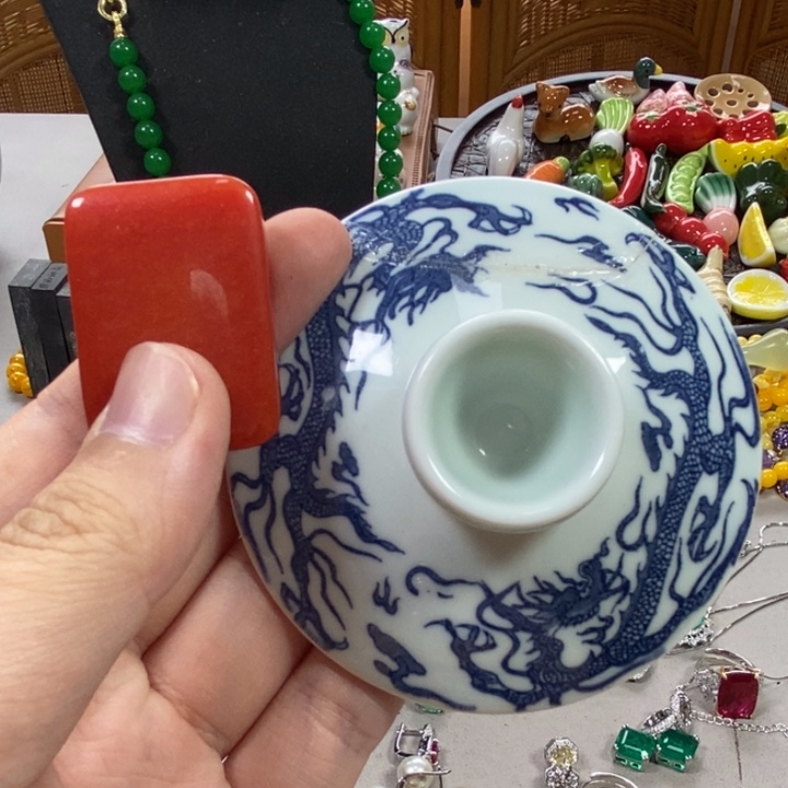 瓷片不哈哈哈哈哈哈不能