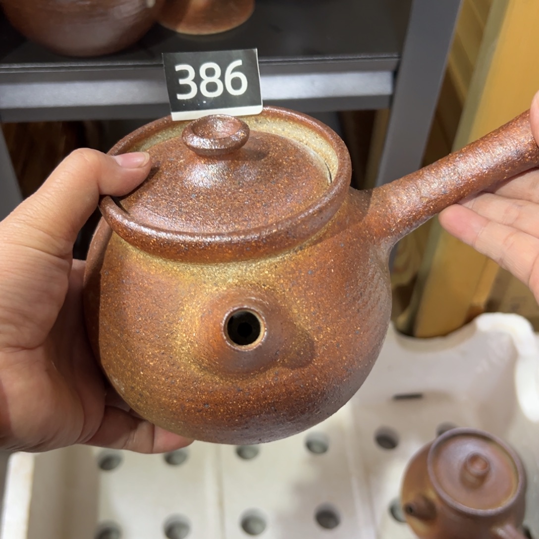 感谢你的支持和帮助