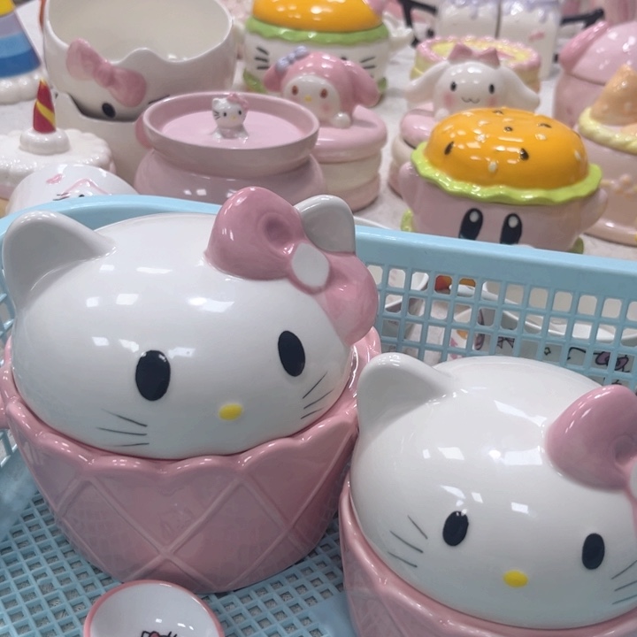 陶瓷陶瓷陶瓷陶瓷天 