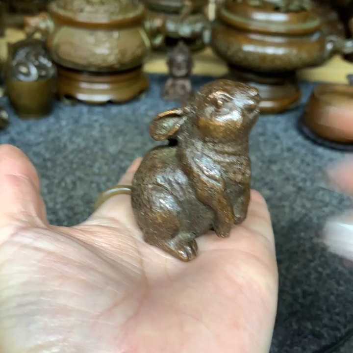 精品摆件工艺精湛23