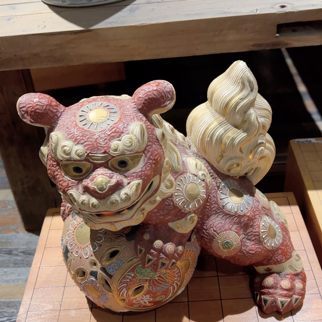 瓷片欢迎各位小伙伴前来参观