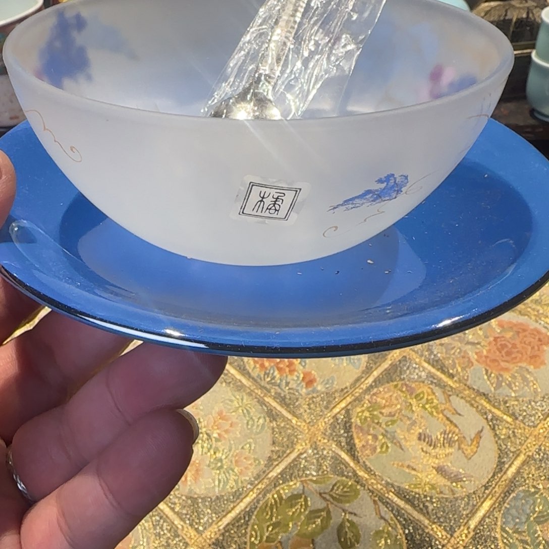 瓷瓷器美术工艺品