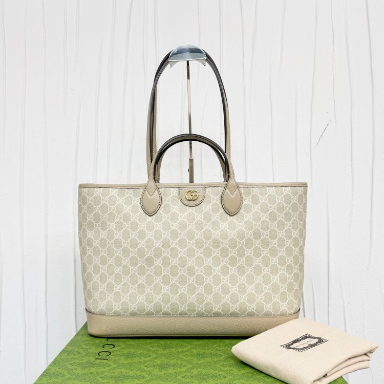 95新/古驰/单肩包/C6843557336/[251130LLYC]