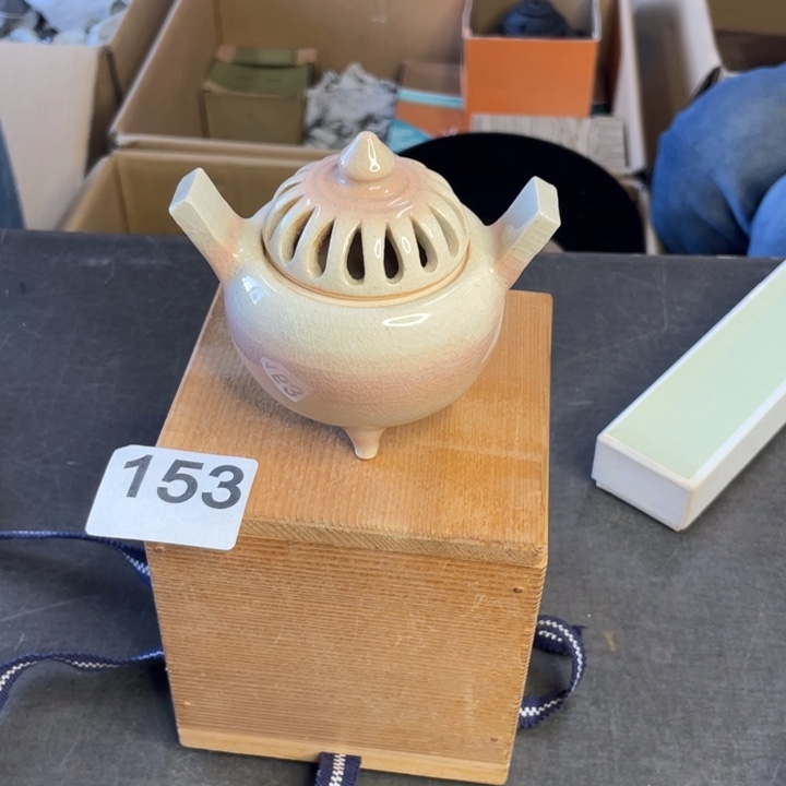 瓷片次次次次次次