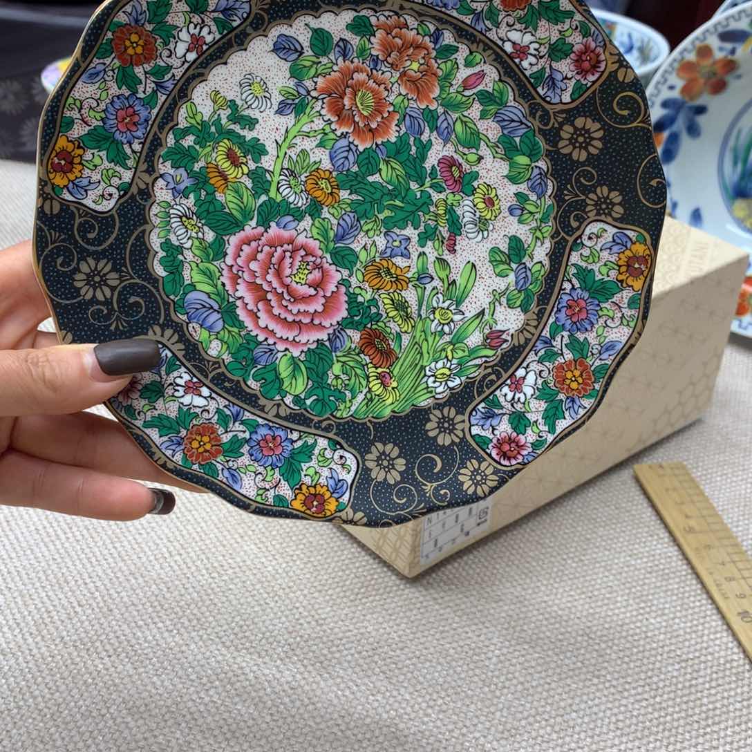 摆件ggghghhhhhjjjjj