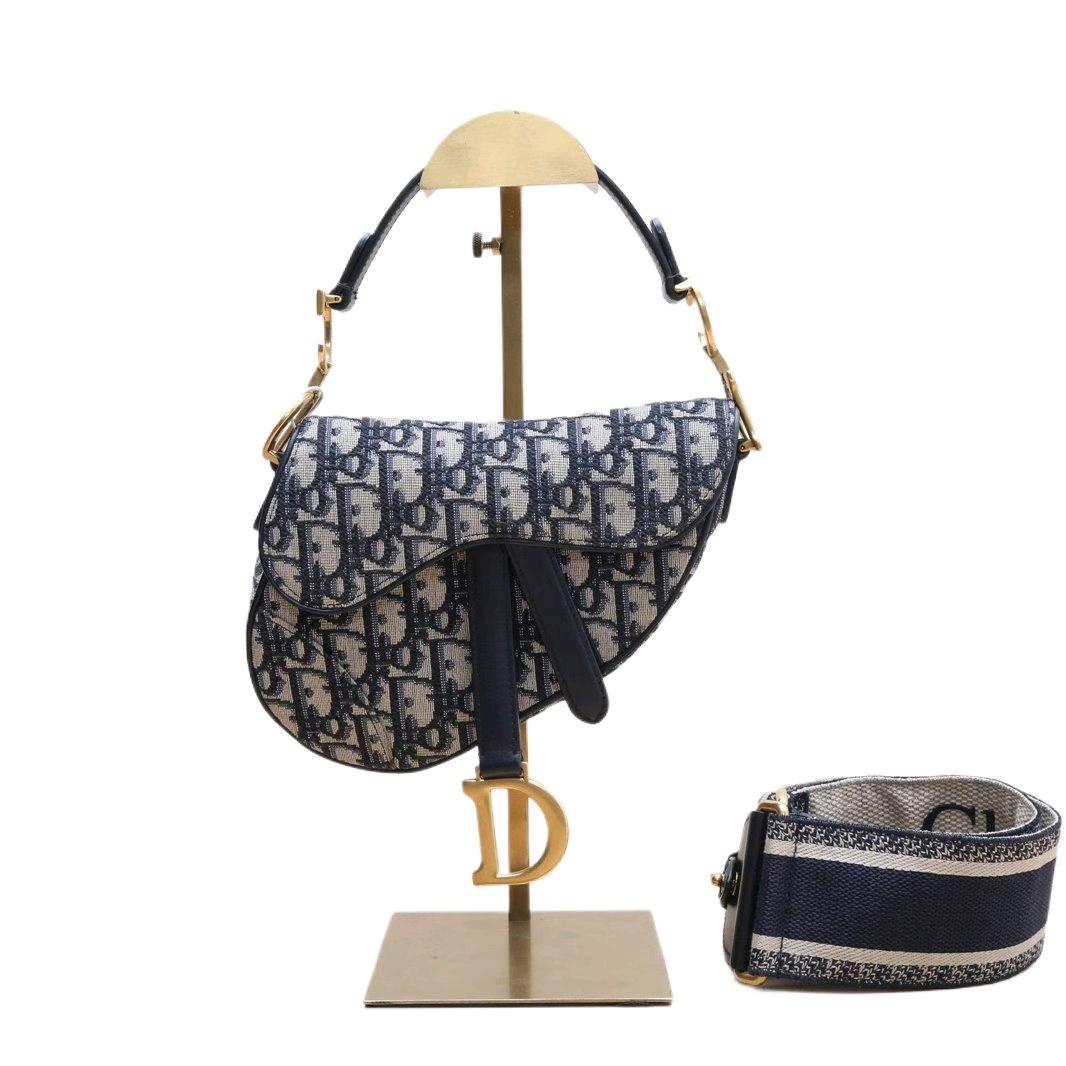 95新 DIOR/迪奥 小野专属/单肩包/TL2630