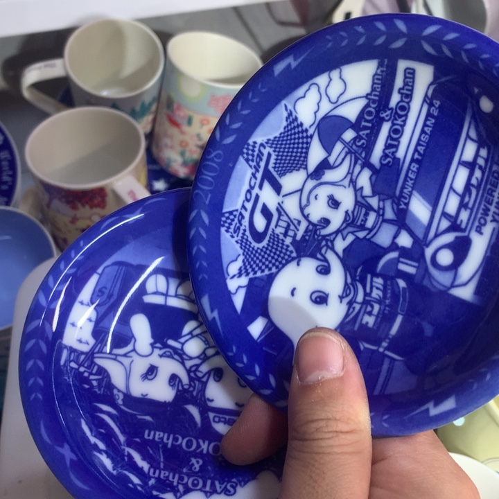 ****糖啊啊啊啊啊啊啊啊啊啊啊