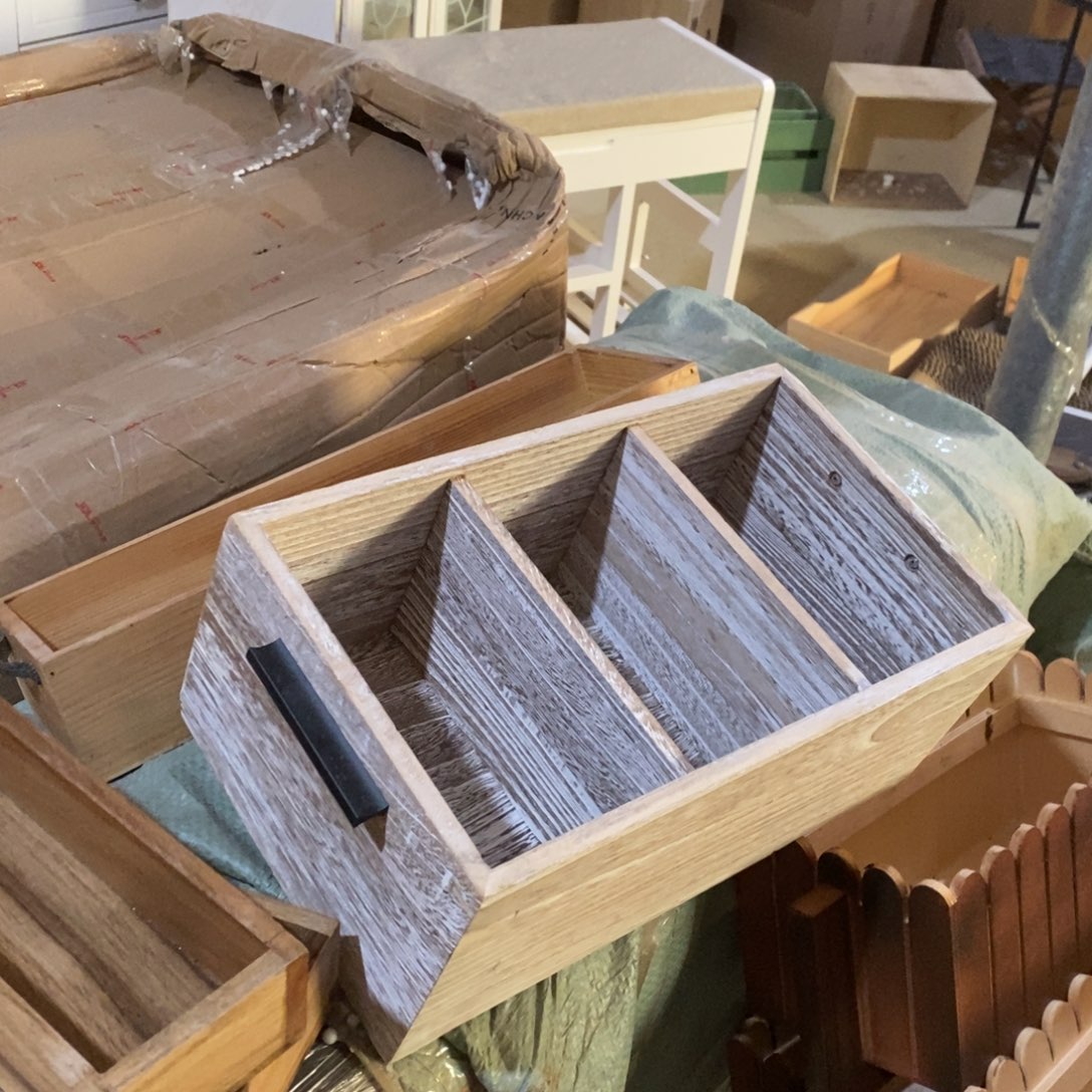 木这是编号031哈哈哈哈