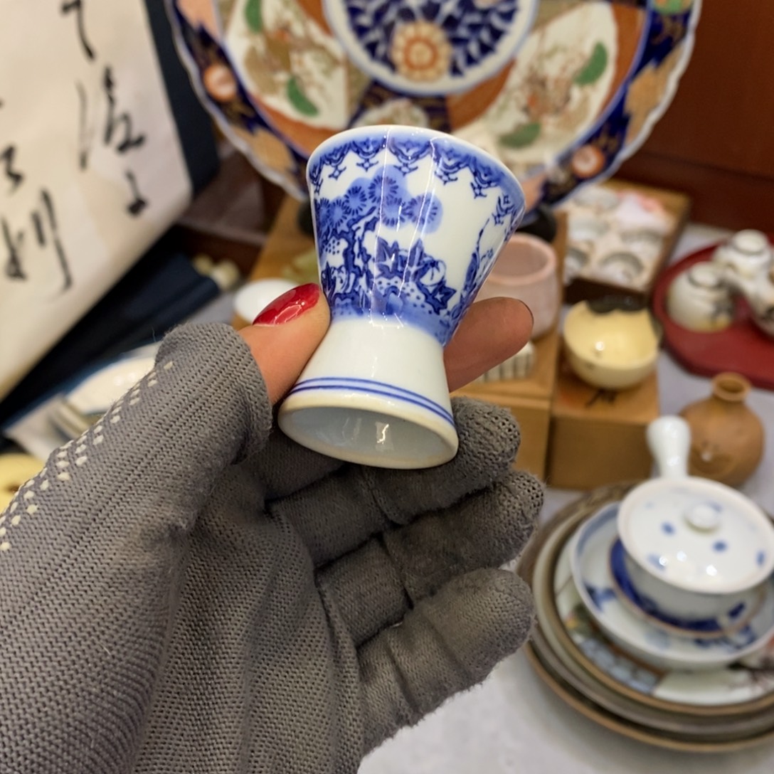 瓷片111111111111111