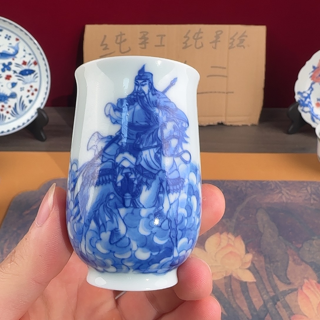 吥***惪哈哈哈哈哈哈哈哈哈