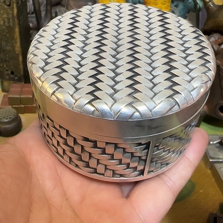 老铜器老铜器老铜器