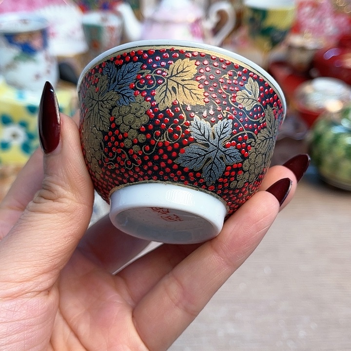 摆件全球孤品全球孤品