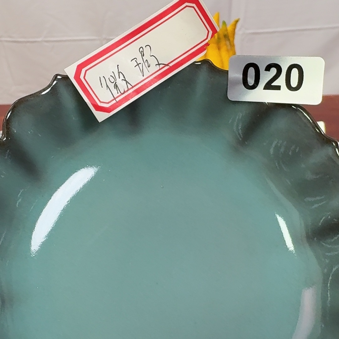 哈哈哈哈哈不错哈哈哈