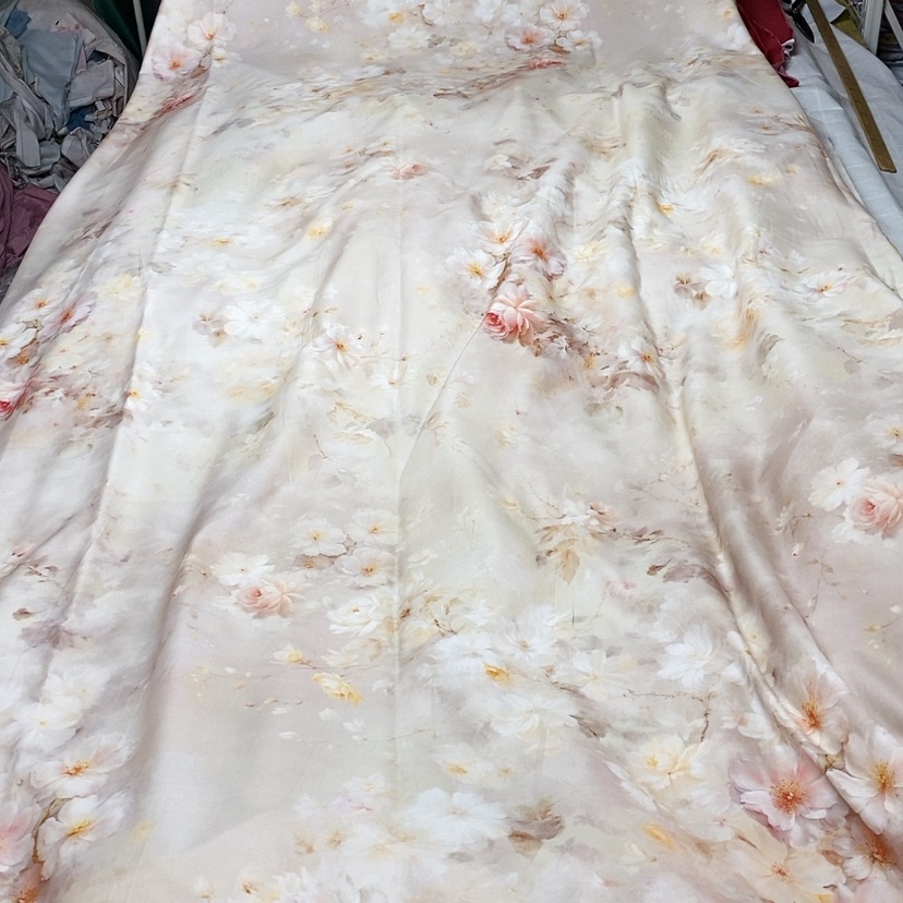 【闪购商品】棉2.5床单