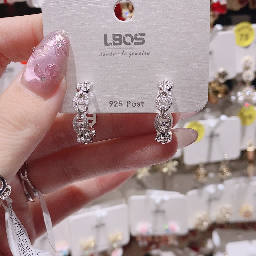 锆石铜合金合金银色