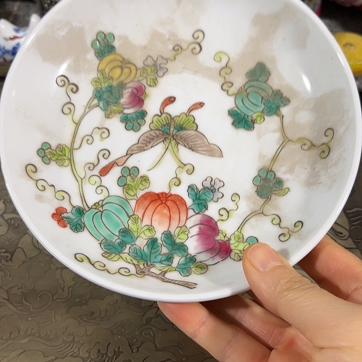 梓***淼榆木我们的生活也是如此的