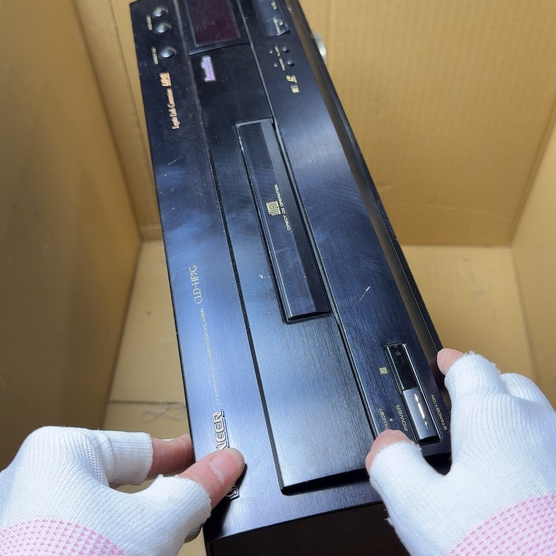 3*1中古商品，瑕疵品，不保好坏。987