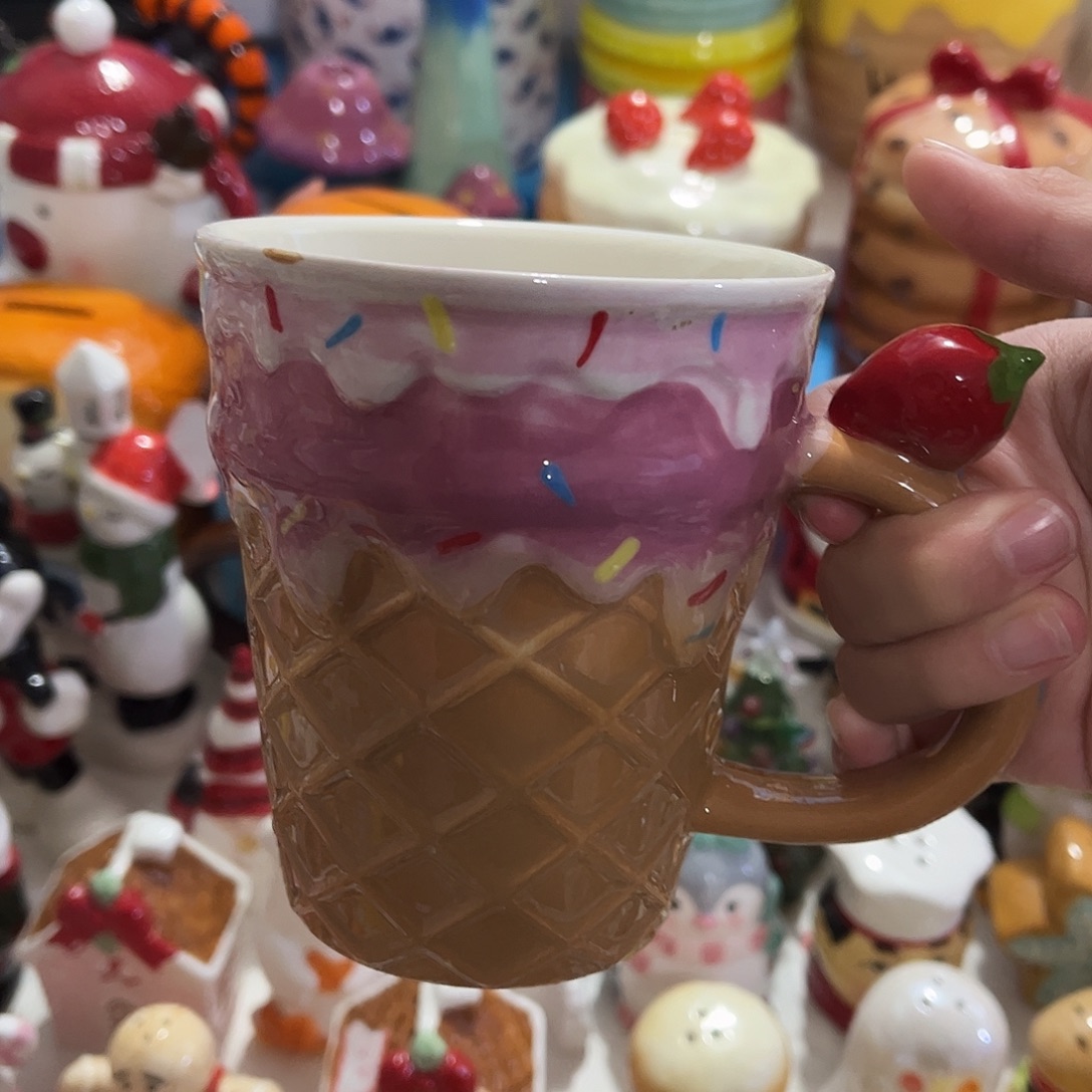 瓷片陶瓷陶瓷陶瓷