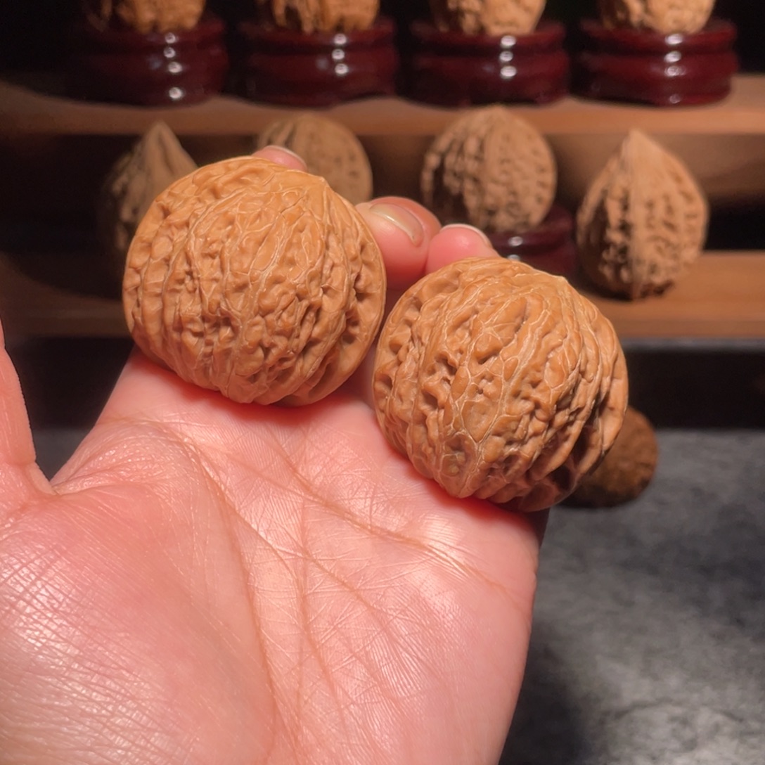 其他核桃铁锤全品39➕（48g）