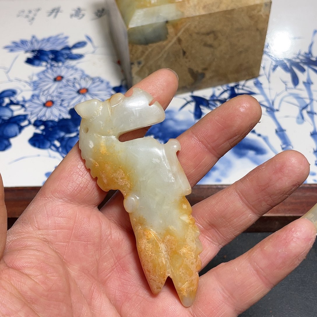 官方链接下单放心拍