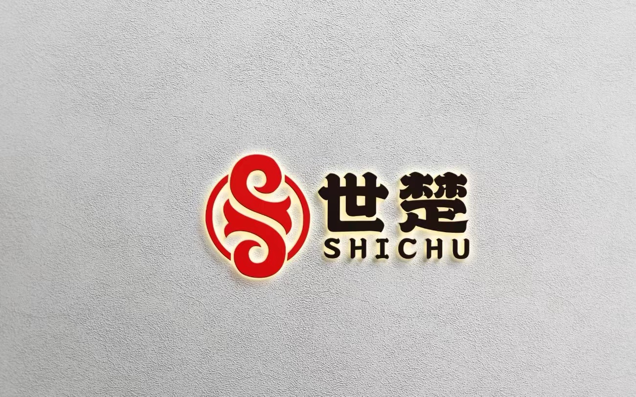 22mm金标级世楚一号大金刚