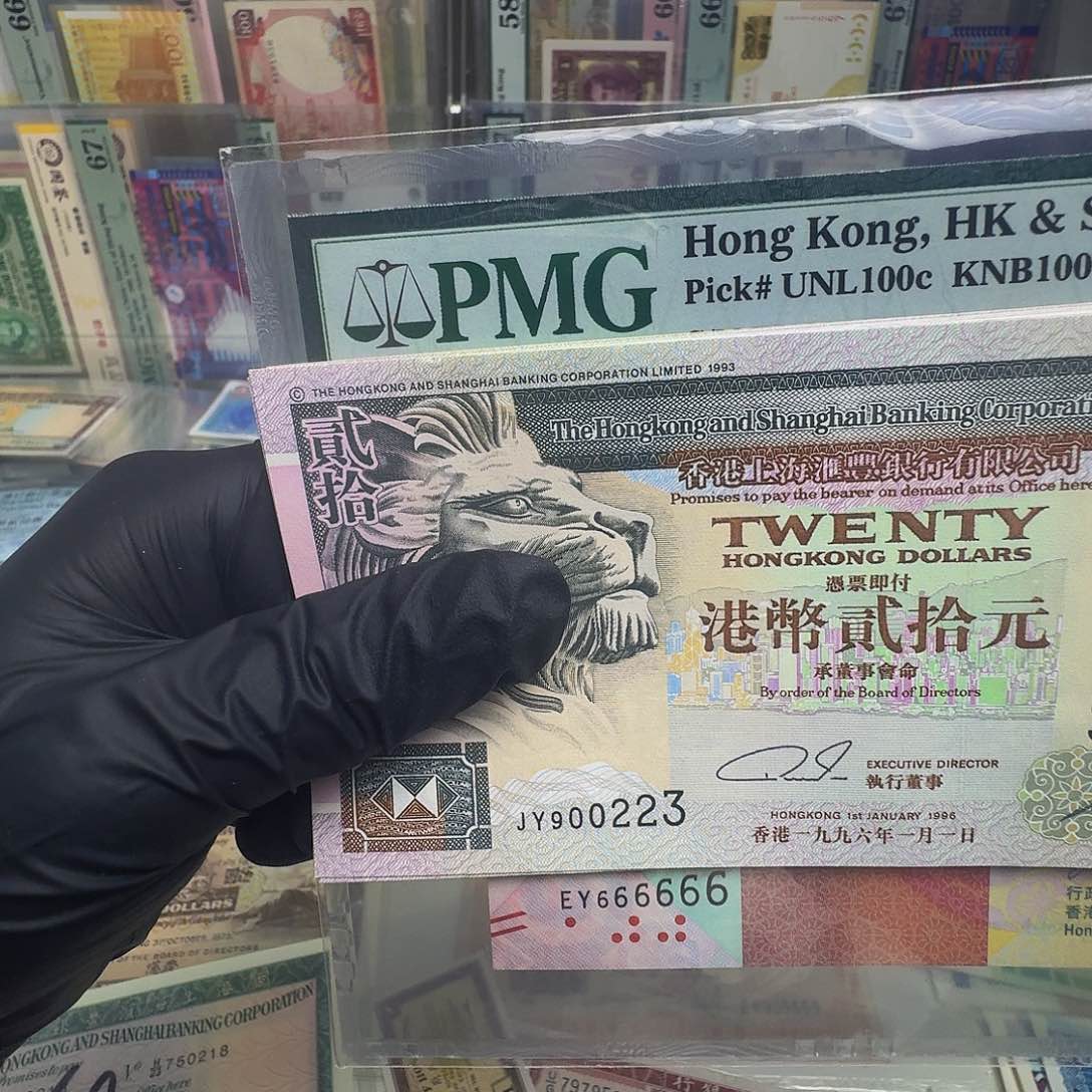 纸黑金刚单张哈哈哈