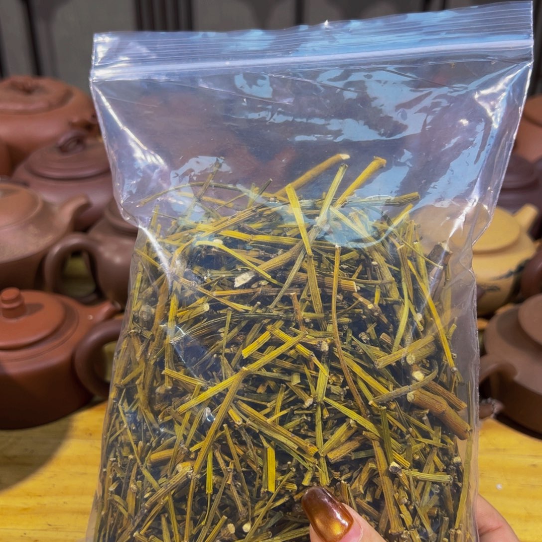 壶1号白云推荐推荐