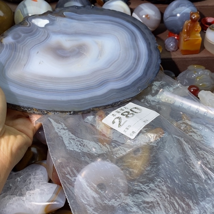 【闪购商品】小**！22577555566