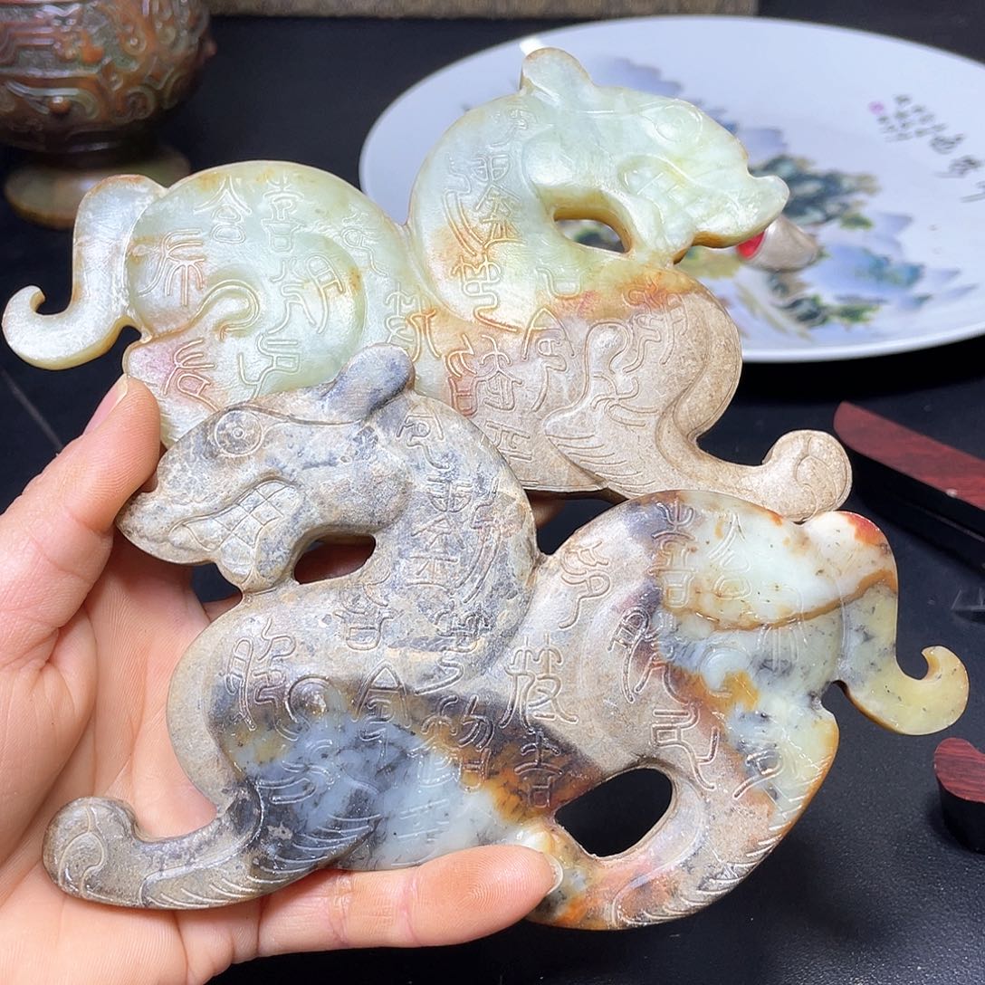 紫砂走官方链接放心