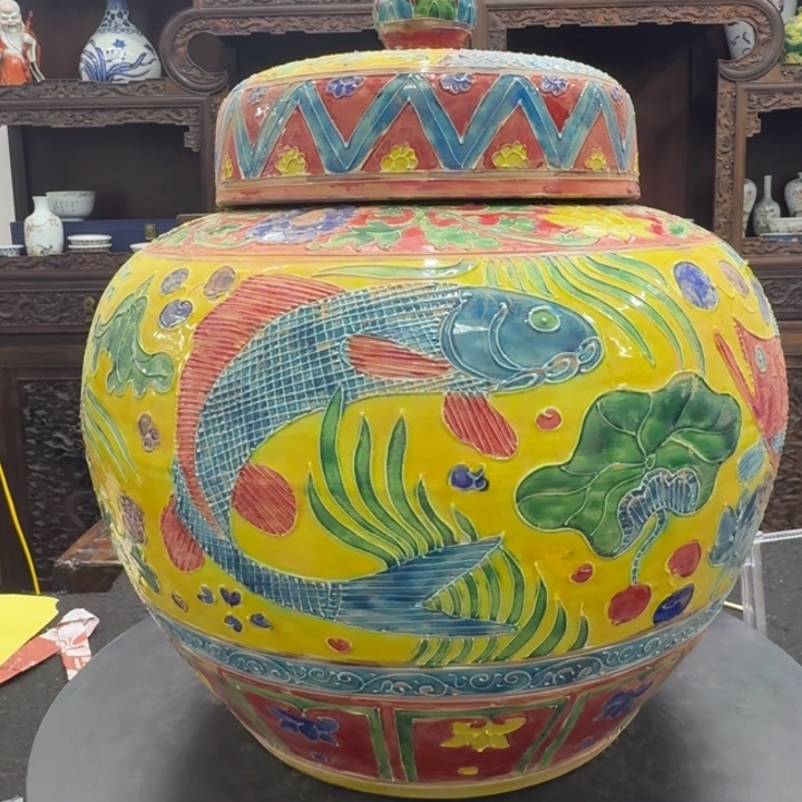 用***1瓷片陶瓷陶瓷陶瓷陶瓷