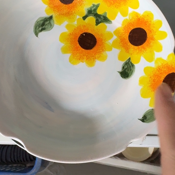 哭参考哭哭哭 了了了了了出来出来了哭 k