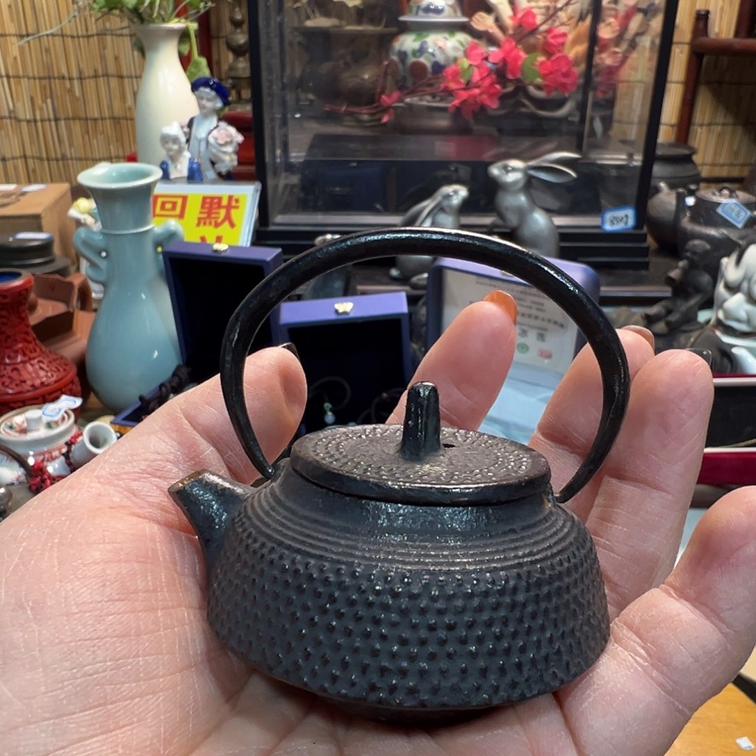 遷***辭初遇见感谢大家支持陪伴