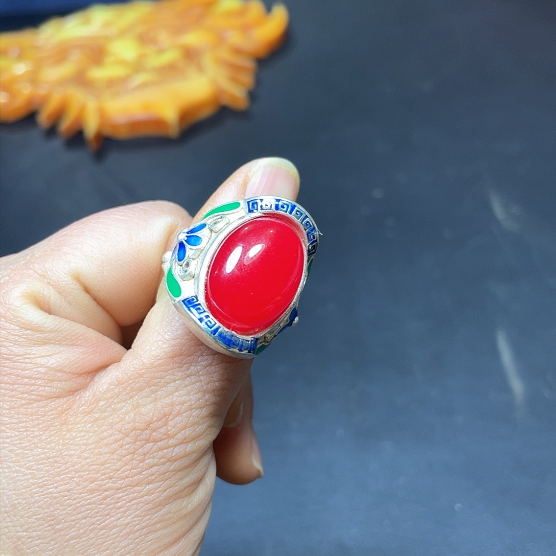 紫砂走官方链接放心