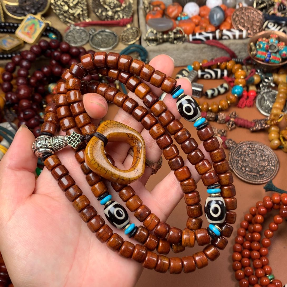 藏传串串串串串串