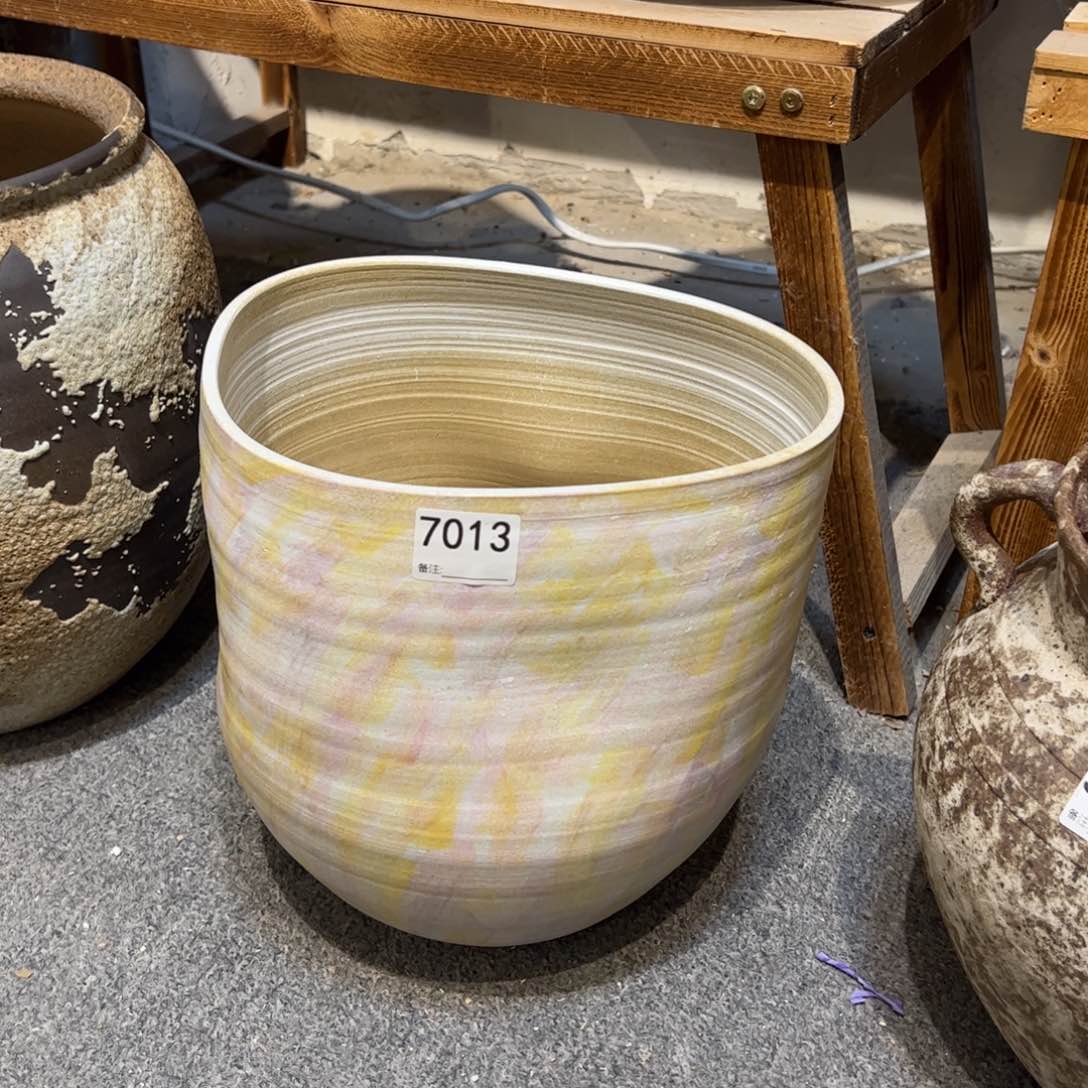 瓷片7013高30口22-26已经打孔