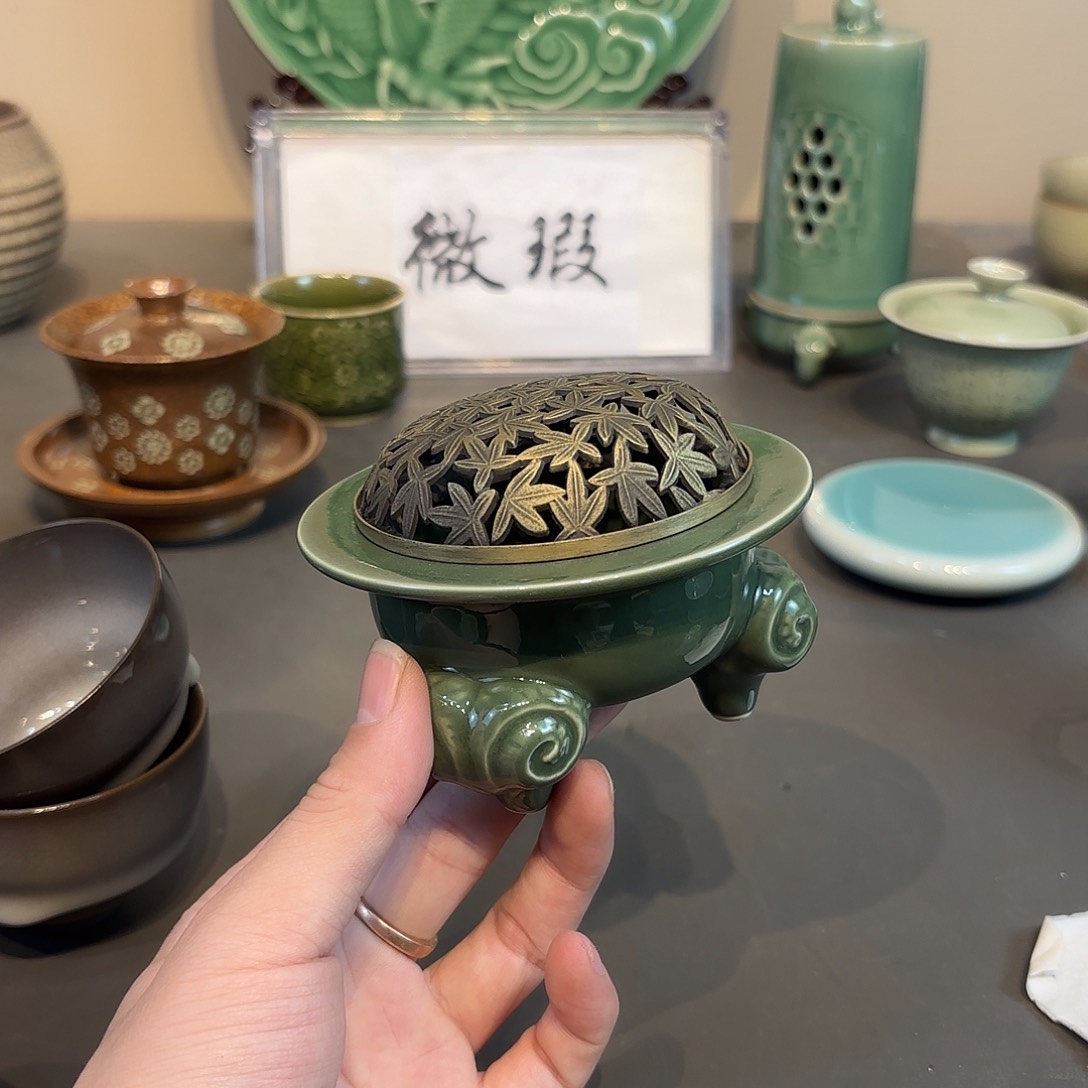 瓷片青瓷青瓷青瓷青瓷