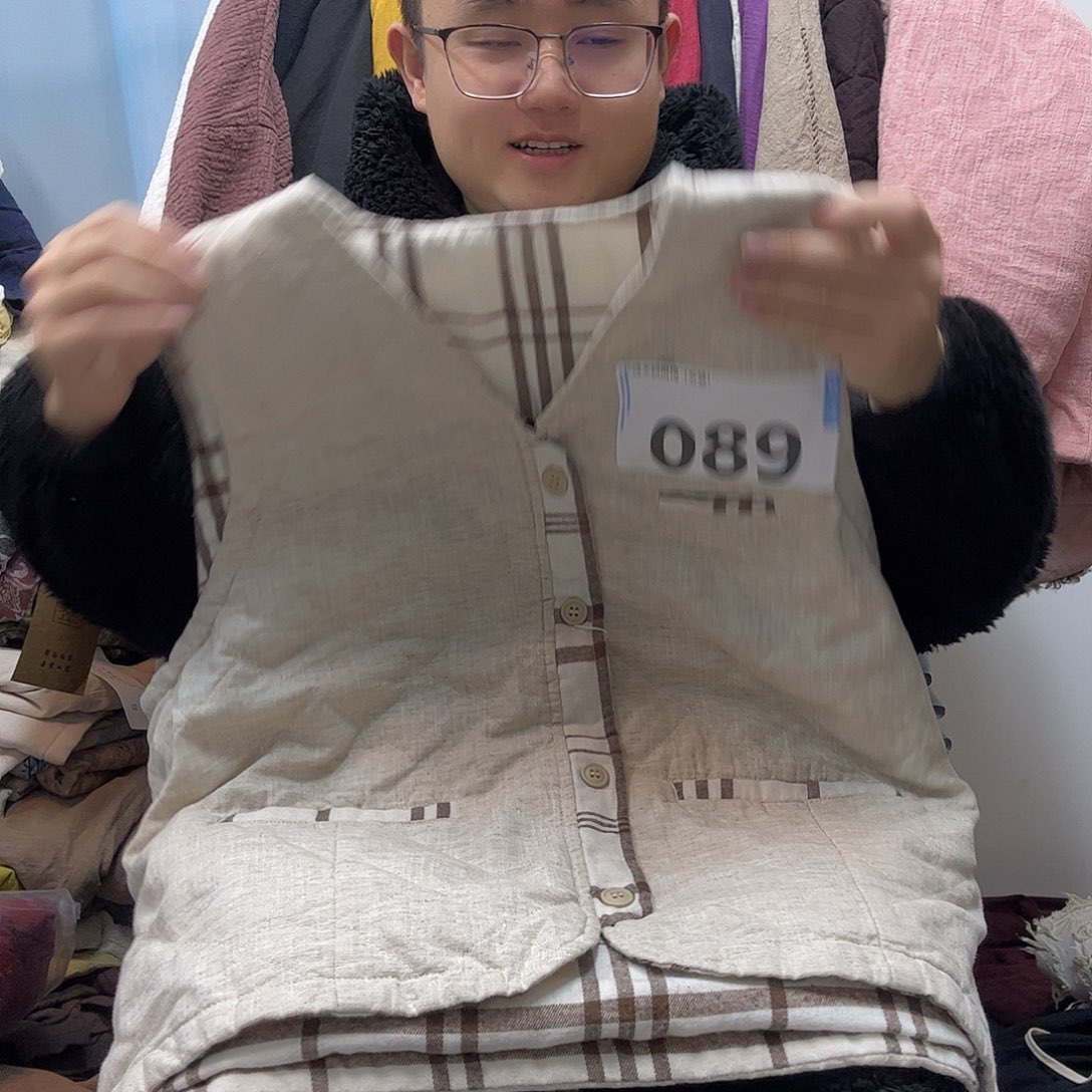 用****9 八戒八戒八戒八戒