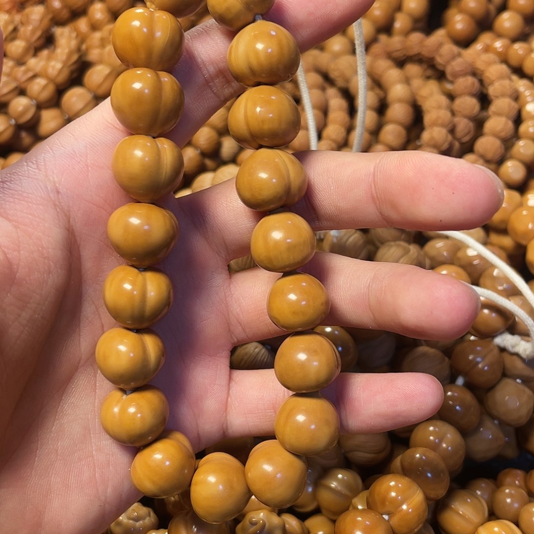 爱****咪猴头手串14+屁桃