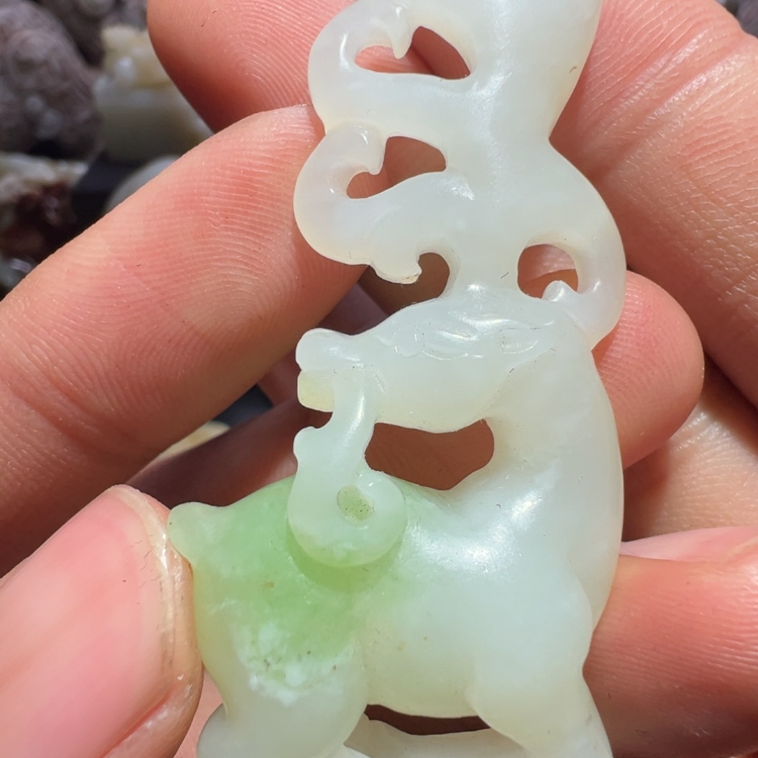 盘li te l f de l ke l j j