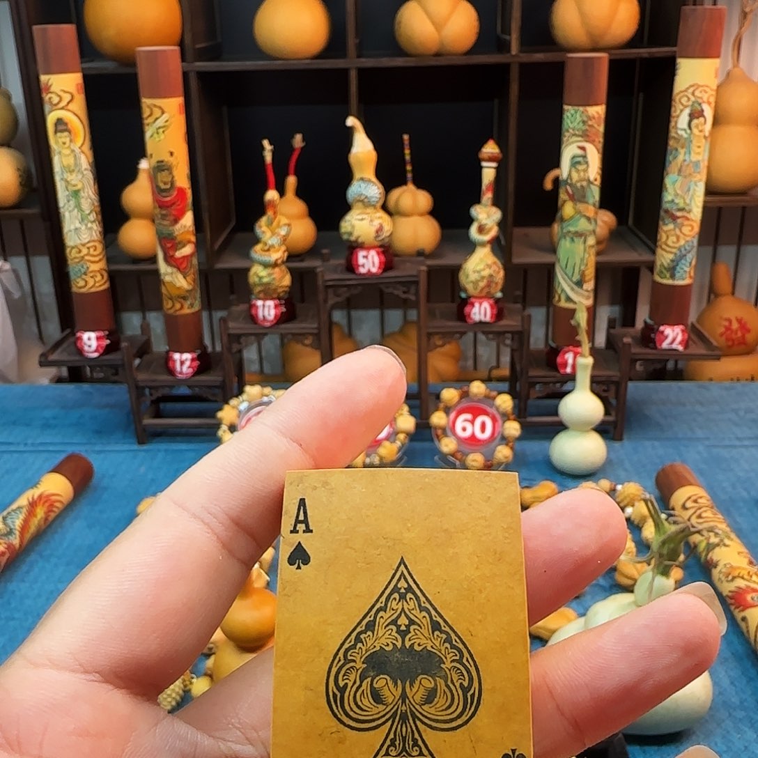 只**元色跳楼价热门色投入度肉