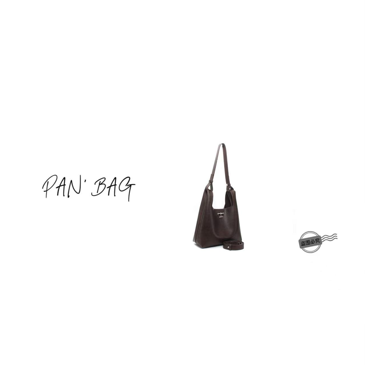 【潘潘】女包24774