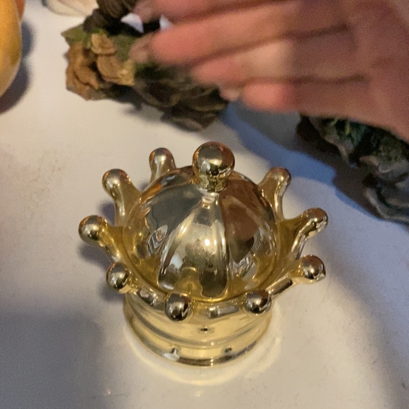 【闪购商品】树脂制品树脂等材料