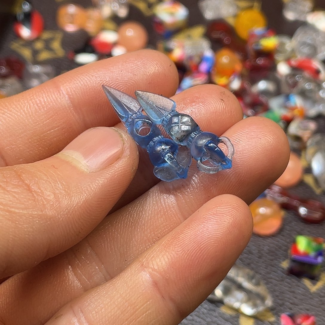 啊啊啊啊啊啊啊啊啊啊啊