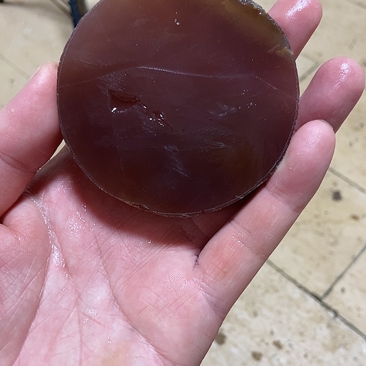 五***定制玛瑙玛瑙手镯