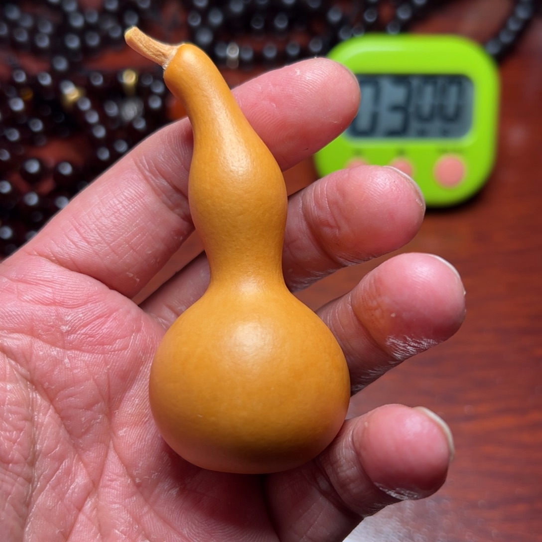 臭***啵中华本地手捻葫芦