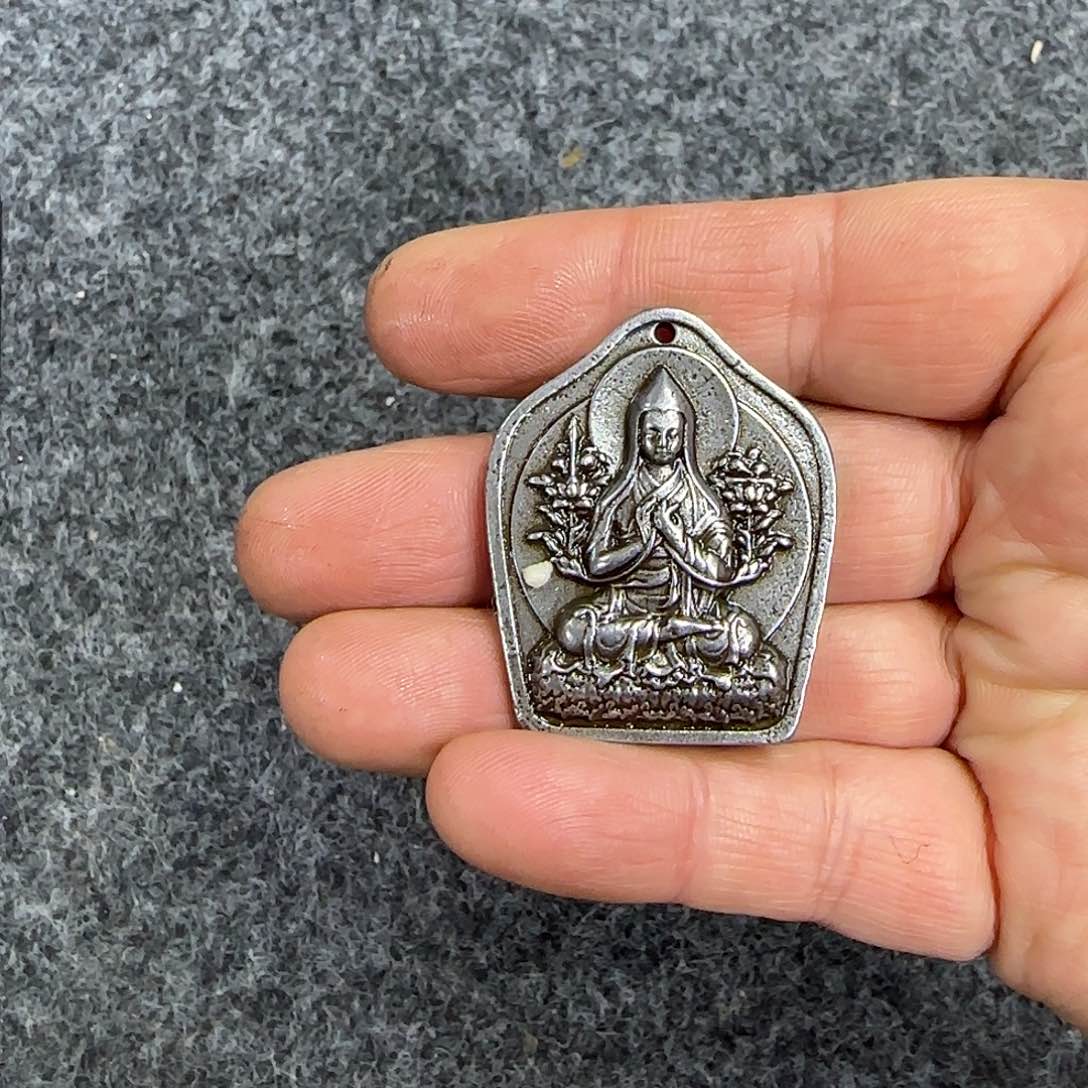 【闪购商品】创意家居工艺品吧主