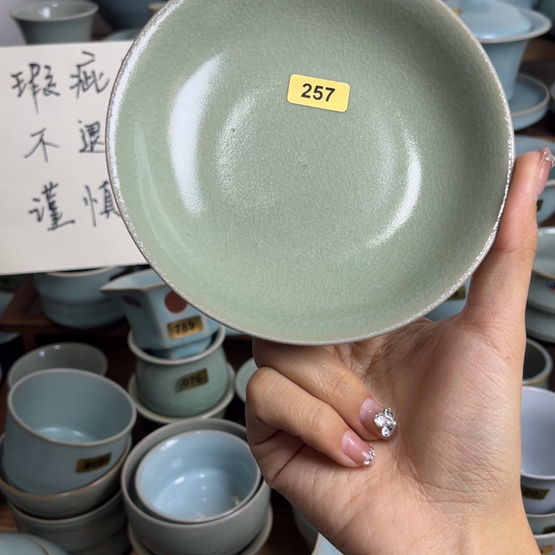 摆件257哈哈哈哈哈哈哈