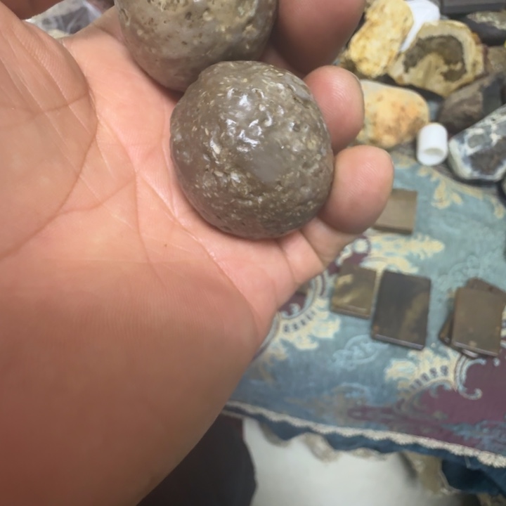 禾***）石材办公室家居摆件啊啊啊